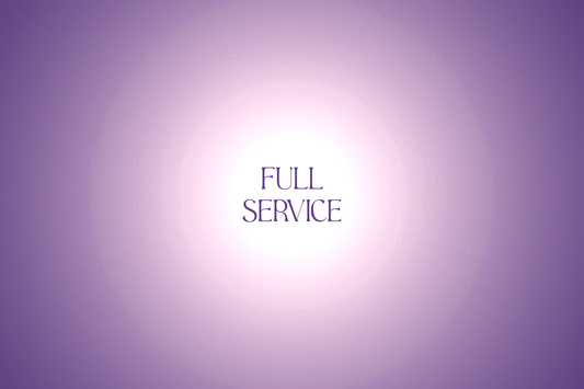 Full Service