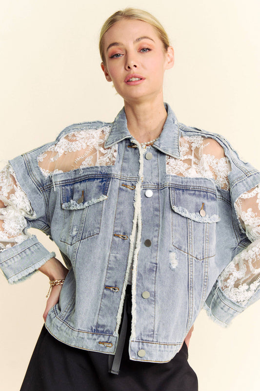 Sweet Wisteria Boutique - Photo 4