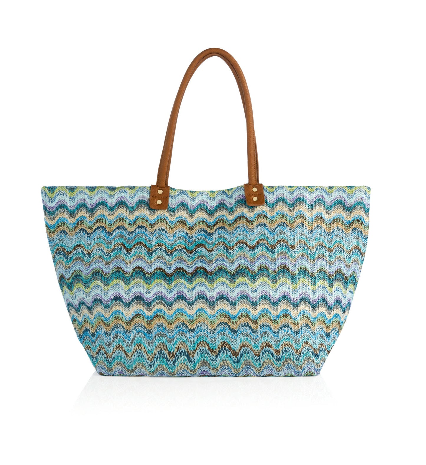 Giada Tote