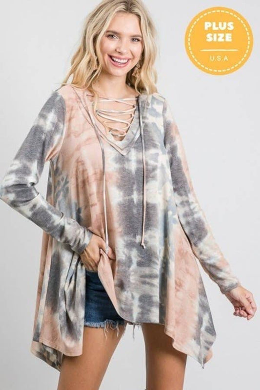 Sweet Wisteria Boutique - Photo 6