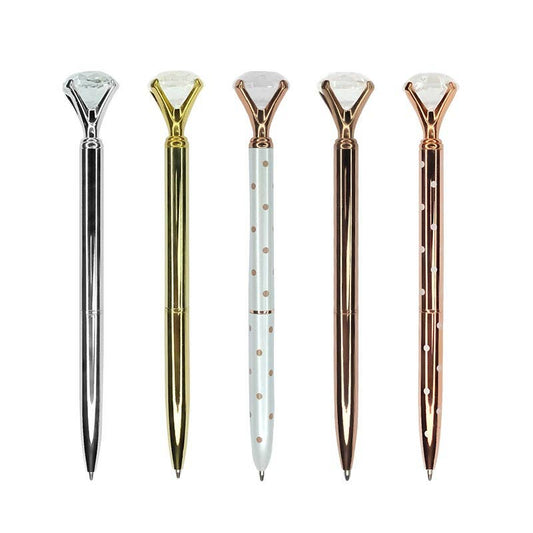 Diamond Pen